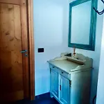 Casa Laura アパート *