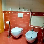 Casa Laura アパート Campolongo