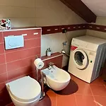 Casa Laura