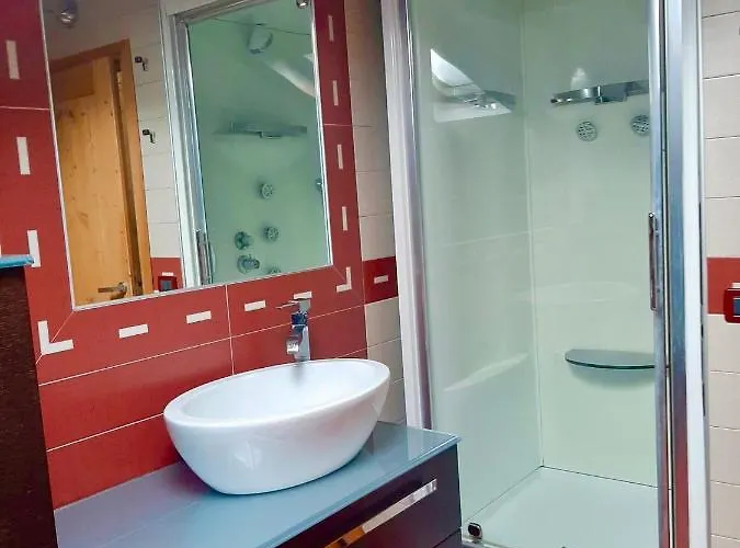 Casa Laura Campolongo